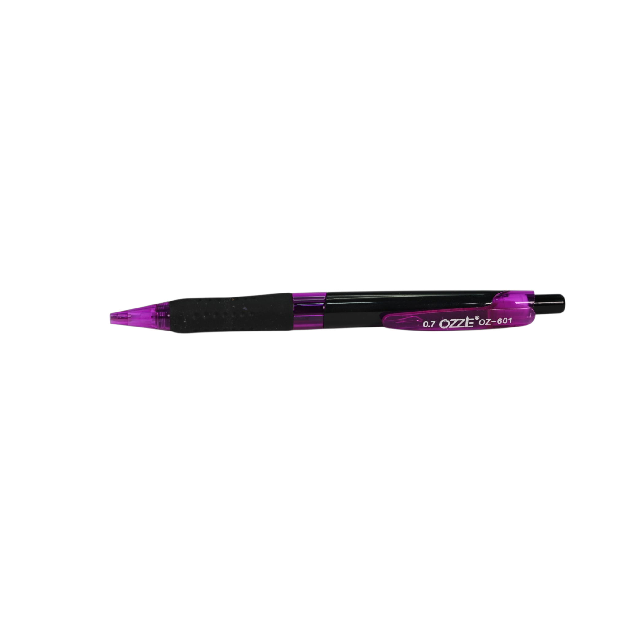 OZZIE Mechanical Pencil 0.7mm