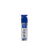 OZZIE Pencil Lead 0.7mm HB