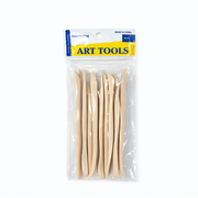 Clay Sculpting Tools Set