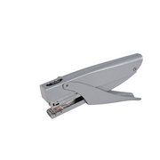 Hand-Held Stapler DL0288