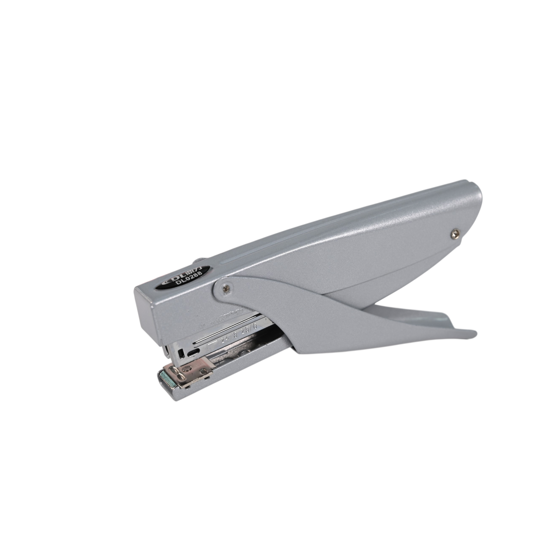 Hand-Held Stapler DL0288